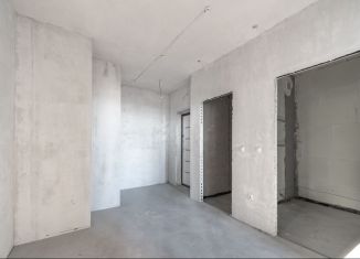 3-ком. квартира на продажу, 65.5 м2, Благовещенск, ЖК Чайка, улица Чайковского, 100