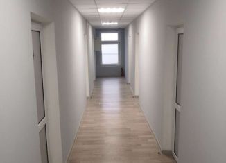 Сдам офис, 63 м2, Краснодар, улица Вишняковой, 3, микрорайон Черемушки