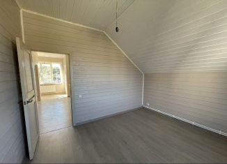 Дом на продажу, 135 м2, поселок Васькино, Вязовая улица