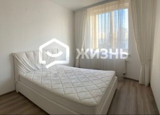 Продается 3-ком. квартира, 93.3 м2, Екатеринбург, улица Раевского, 4, ЖК Авангард