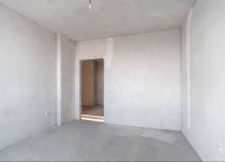 Продаю 2-комнатную квартиру, 59.7 м2, Благовещенск, улица Чайковского, 100, ЖК Чайка