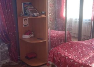 Продажа 3-комнатной квартиры, 57.7 м2, село Вербилово, улица Плеханова, 25