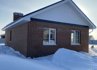 Дом на продажу, 62 м2, дачное некоммерческое товарищество Семь Озёр