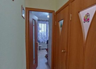 Продаю 2-комнатную квартиру, 44 м2, Луга, микрорайон Городок, 289