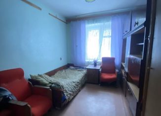 Продаю комнату, 14 м2, Ивановская область, Аптечный переулок, 4