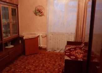 Продается 1-комнатная квартира, 29 м2, Лысково, улица Мичурина