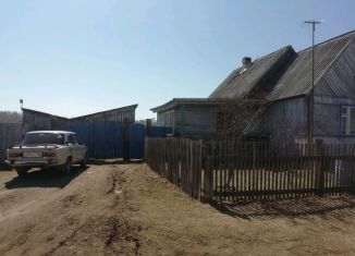 Продаю дом, 78 м2, село Александровка