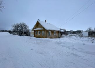 Одинцовский волково. Деревня Волково. Волково Вологодская область. Платная рыбалка в деревне Волково Одинцовский район.