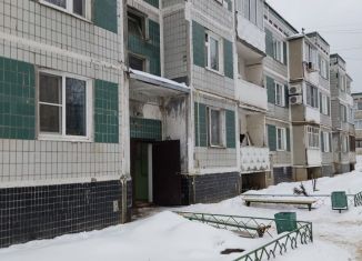 Сдам 1-комнатную квартиру, 35 м2, Московская область, Транспортная улица, 7