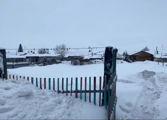 Дом на продажу, 65.7 м2, деревня Евсино, Светлая улица, 5