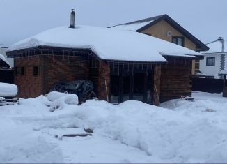 Продажа дома, 54 м2, деревня Шудья, Яблоневая улица, 18