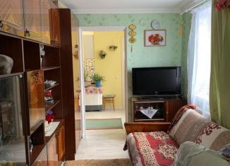 Продается 2-комнатная квартира, 45 м2, Уфа, Воронежская улица, 3, Ленинский район