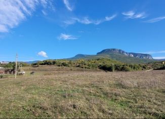 Земельный участок на продажу, 116 сот., Зелёновское сельское поселение