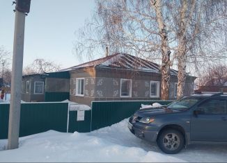 Продажа дома, 113.4 м2, село Протасово, Западная улица, 41