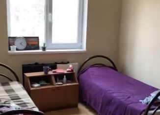 Продается помещение свободного назначения, 61.7 м2, Симферополь, улица Александра Невского, Железнодорожный район