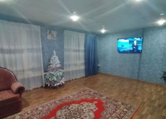 Продается дом, 120 м2, Карпинск, улица Крупской