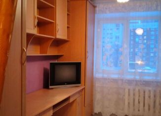 Продается комната, 18.6 м2, Екатеринбург, Таганская улица, 8, метро Проспект Космонавтов