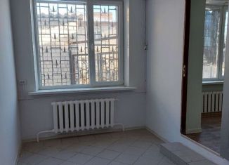 Помещение свободного назначения в аренду, 51 м2, Гулькевичи, Советская улица, 29А