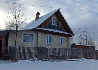 Продам дом, 30.6 м2, Кирс