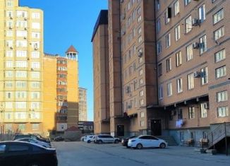 4-комнатная квартира на продажу, 115 м2, Махачкала, Ленинский район, Хивская улица, 7Б