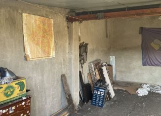 Продается гараж, 20 м2, станица Динская, улица Суворова