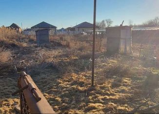 Дом на продажу, 40 м2, село Осыпной Бугор, улица Кава Нажми, 14