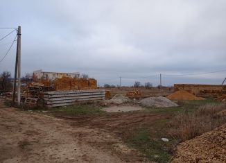 Продаю участок, 6 сот., ОСК Союз-2004, Курортная улица