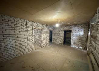 Продается дом, 68.1 м2, деревня Маевка, Центральная улица, 5