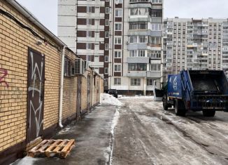 Продам торговую площадь, 116 м2, Ярославль, Ленинградский проспект, 86А, Дзержинский район