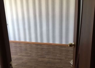 Продаю 1-комнатную квартиру, 34.2 м2, Вязьма, Спортивная улица, 1Ак2