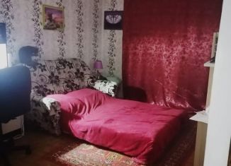 Продаю 1-комнатную квартиру, 35.3 м2, Сибай, улица Булякова, 15