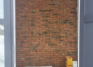 Продам коттедж, 153 м2, село Июльское, Центральная улица