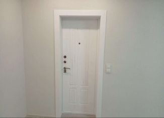 Продаю комнату, 18 м2, Тосно, шоссе Барыбина, 56Б