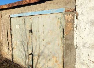 Продаю гараж, 24 м2, Астраханская область