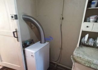 Продаю дом, 89 м2, Чебоксары, улица Чехова, 11