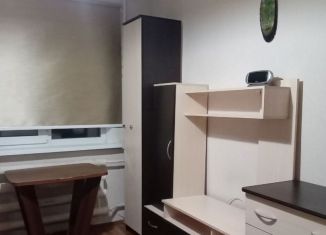 Аренда однокомнатной квартиры, 14 м2, Ревда, улица Советских Космонавтов, 1