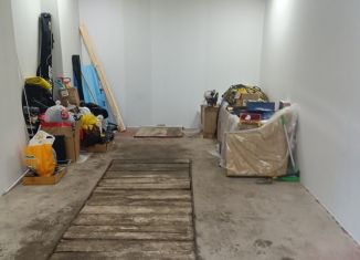 Продается гараж, 30 м2, Воронеж, улица Войкова, 19Н