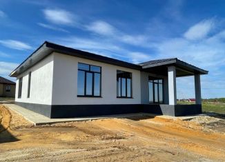 Продажа дома, 132 м2, село Частая Дубрава