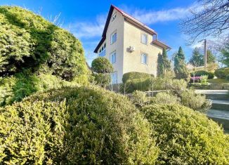 Дом на продажу, 127 м2, село Раздольное