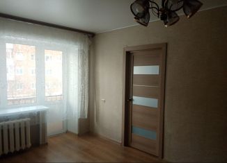 Сдаю в аренду двухкомнатную квартиру, 44 м2, Шатура, проспект Ильича, 31