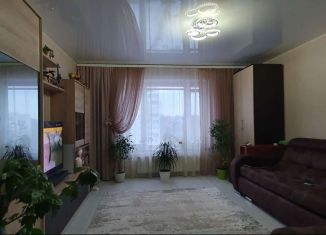 Продам 3-комнатную квартиру, 60.4 м2, рабочий посёлок Ржавки