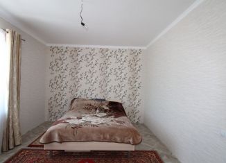 Продаю дом, 96.7 м2, село Зигитяк