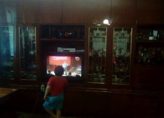 Продаю дом, 53 м2, село Зелёная Роща, Московская улица