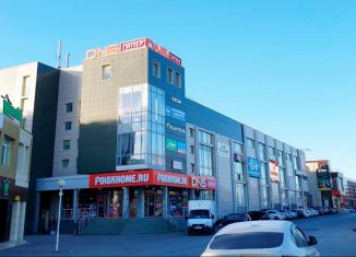 Сдача в аренду торговой площади, 700 м2, Новочеркасск, Баклановский проспект, 105А