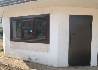 Продажа помещения свободного назначения, 10 м2, Дюртюли, улица Назара Наджми, 46