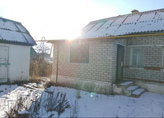 Дом на продажу, 52.5 м2, село Новоникольское, Советская улица, 24