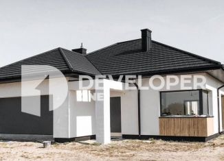 Продам дом, 128 м2, Зеленоградск, Воскресенская улица