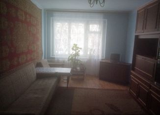 Сдам двухкомнатную квартиру, 49 м2, Отрадный, Советская улица, 89К2