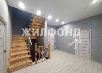 Продаю коттедж, 312.7 м2, посёлок Элитный, Мирная улица