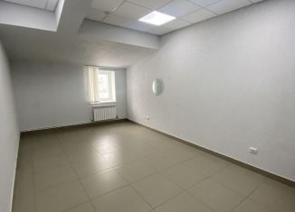 Офис в аренду, 21 м2, Тобольск